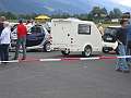 Smart Treffen 2006 1-009